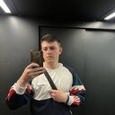 ���������� ������, ���� ������� �����, 26 ���, ������������ ��� ������, ����� � ���������