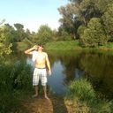 ���������� ������, ���� ������� �����, 37 ���, ������������ ��� ������, ����� � ���������, c�������� ���������