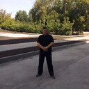 ���������� �����������, ���� ������� ���������, 55 ���, ������������ ��� c�������� ���������