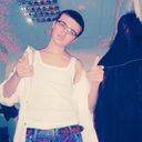  ,   Ravshan, 30 ,   ,   , c , 