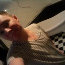 ���������� �����-���������, ���� ������� �������, 34 ����, ������������ ��� ������, ����� � ���������, c�������� ���������