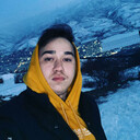 ���������� �������, ���� ������� ������, 26 ���, ������������ ��� ������, ����� � ���������