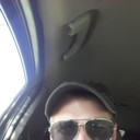  ,   Gordiy, 34 ,   ,   , c 