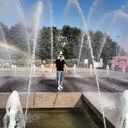 ���������� �����-���������, ���� ������� ���, 27 ���, ������������ ��� ������, ����� � ���������