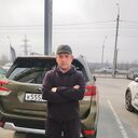 ���������� �����������, ���� ������� ����, 44 ����, ������������ ��� ������, ����� � ���������