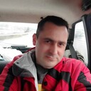 ���������� �������, ���� ������� ����� �����, 46 ���, ������������ ��� ������, ����� � ���������