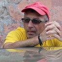  ,   , 57 ,   ,   , c 