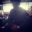 ���������� ��������, ���� ����� �����, 24 ����, ������������ 