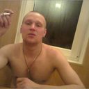  ,    , 37 ,   ,   , c 