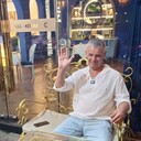  ,   , 52 ,   ,   
