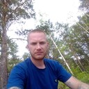 ���������� ������, ���� ������� �����, 35 ���, ������������ ��� ������, ����� � ���������