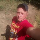  ,   , 37 ,   c , 