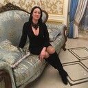 ���������� ������, ���� ������� ���, 40 ���, ������������ ��� ����� � ���������, c�������� ���������