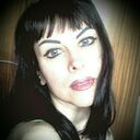 ���������� �������, ���� ������� ������, 48 ���, ������������ ��� ����� � ���������, c�������� ���������