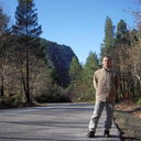  --,   EGOR, 55 ,     , c 