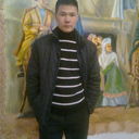 ���������� ������, ���� ������� Samat, 37 ���, ������������ ��� ������, ����� � ���������, c�������� ���������, ���������