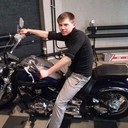 ���������� ������, ���� ������� �����, 34 ����, ������������ ��� ������