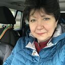  ,   , 62 ,   