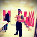 ���������� ������, ���� ������� ����, 41 ���, ������������ ��� ������, ����� � ���������, c�������� ���������