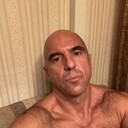  ,   , 59 ,   ,   