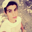 ���������� ���������, ���� ������� ����, 27 ���, ������������ ��� ������, ����� � ���������, c�������� ���������