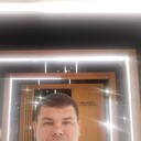  ,   , 44 ,   c 