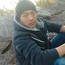  ,   Erjan, 32 ,   