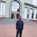 ���������� �������, ���� ������� ������, 37 ���, ������������ ��� ������, ����� � ���������, c�������� ���������, ���������