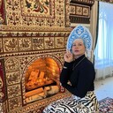 ���������� ������, ���� ������� �������, 50 ���, ������������ ��� ������, ����� � ���������, c�������� ���������