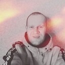  ,   , 40 ,   c , 