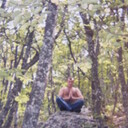 ���������� ������, ���� ������� ���������, 46 ���, ������������ ��� ������, ����� � ���������, c�������� ���������, ���������