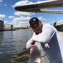 ���������� �����, ���� ������� �������, 27 ���, ������������ ��� ������, ����� � ���������