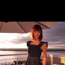 ���������� ������, ���� ������� �������, 33 ����, ������������ ��� ������, ����� � ���������, c�������� ���������