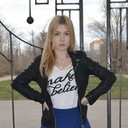 ���������� ������, ���� ������� ������, 31 ���, ������������ ��� ������, ���������