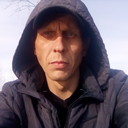  -,   , 42 ,   