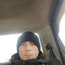  ,   , 35 ,   , c 