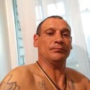 ,   , 46 ,     , c 