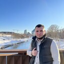 ���������� ������, ���� ������� �����, 28 ���, ������������ ��� ������, ����� � ���������, c�������� ���������