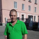  ,   , 55 ,   