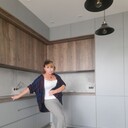 ���������� ������, ���� ������� �������, 58 ���, ������������ ��� ����� � ���������, c�������� ���������, ���������