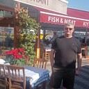  ,   Veaceslav, 51 ,   c 