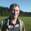 ���������� �����, ���� ������� �������, 48 ���, ������������ ��� ������, ����� � ���������, c�������� ���������, ���������