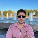 ���������� ������, ���� ������� �������, 31 ���, ������������ ��� ������, ����� � ���������, ���������