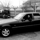  ,   Vova, 35 ,   ,   , c 