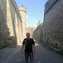  ,   , 43 ,   ,   , c , 