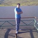 ���������� ����, ���� ������� Elmin, 33 ����, ������������ ��� ������