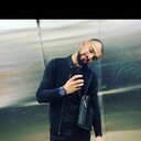 ���������� ���������, ���� ������� �����, 26 ���, ������������ ��� ������, ����� � ���������