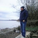 ���������� ������, ���� ������� ���������, 48 ���, ������������ ��� ������, ����� � ���������, c�������� ���������