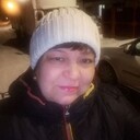  ,   , 53 ,   c 