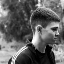 ���������� �����, ���� ����� ����, 22 ����, ������������ ��� ����� � ���������, c�������� ���������